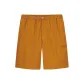 Orange Umber