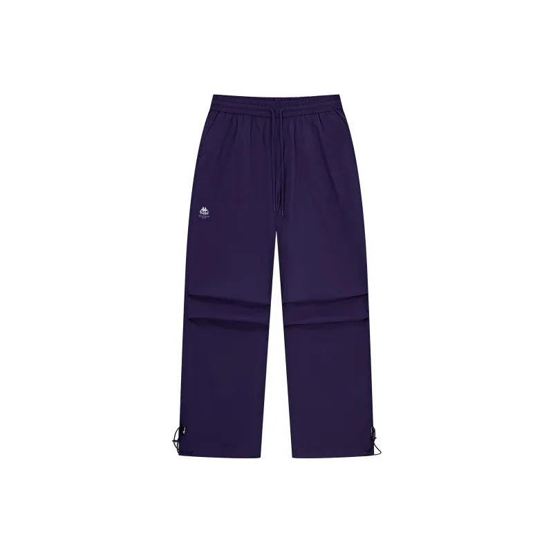 Kappa PLAYER Casual Pants Men's Multicolor-2