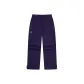 Purple-4609