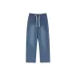 Medium Blue (Size Up)