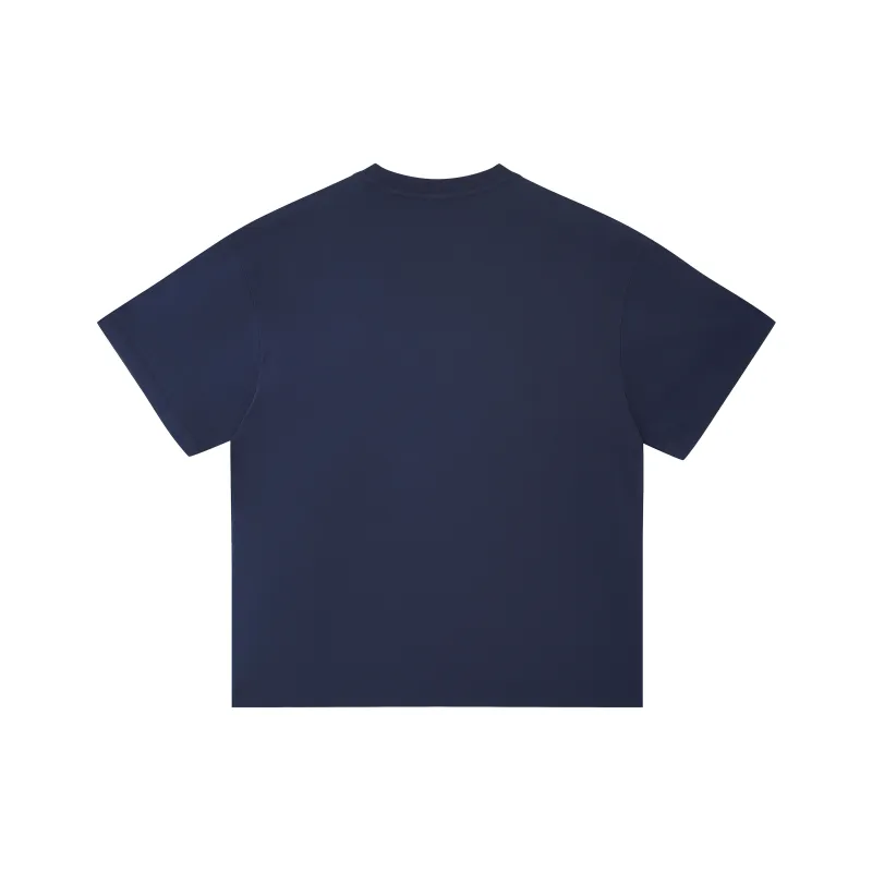 AHPH T Shirts Unisex-9