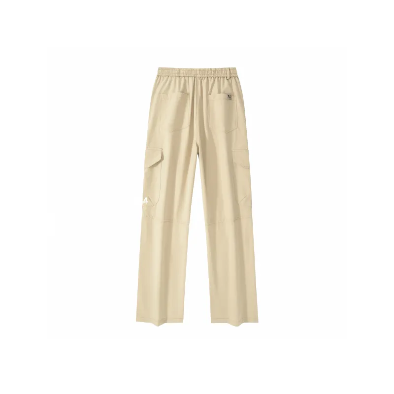 FOREVER 21 Casual Pants Unisex-8