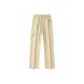 Khaki (Fleece-Lined)