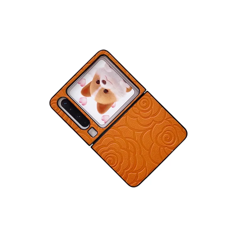SCUD Phone Cases-13