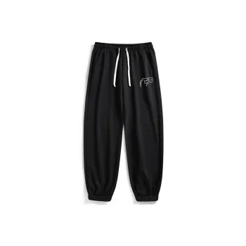 TIMD Casual Pants Men