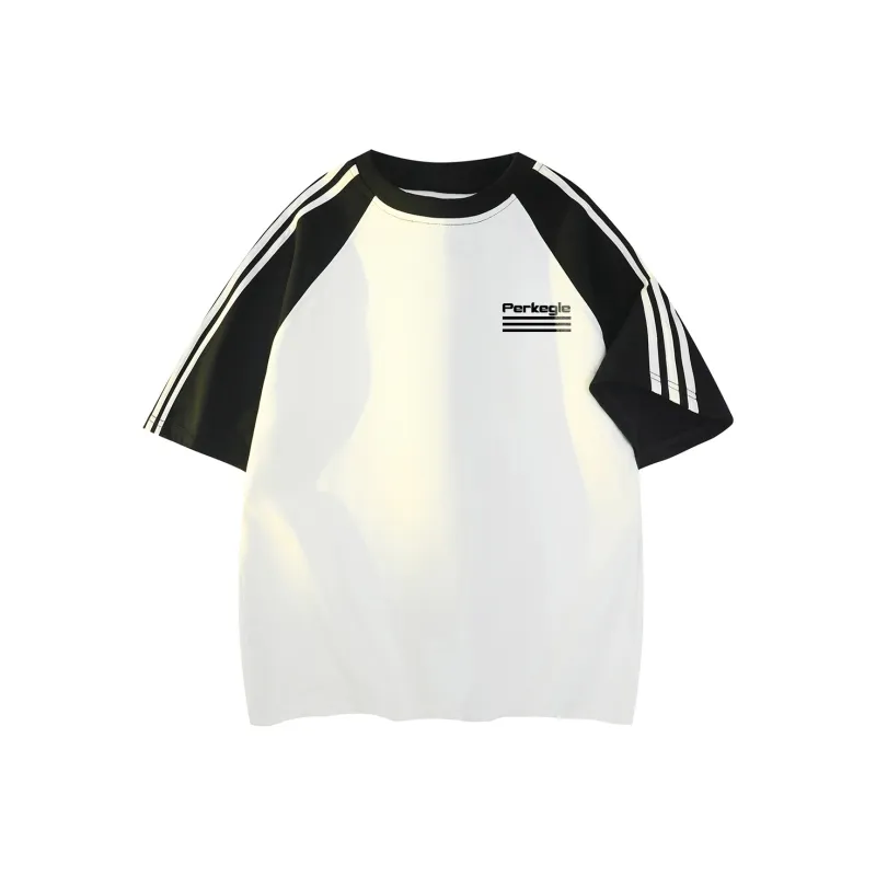 PERK EGLE T Shirts Unisex-11