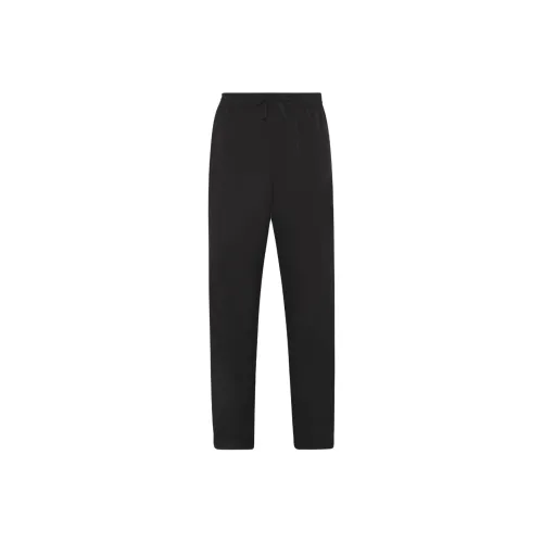 JW Anderson Panelled Joggers