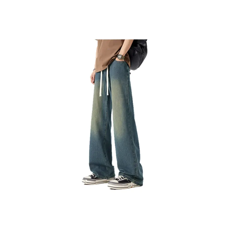TIMD Jeans Men-12