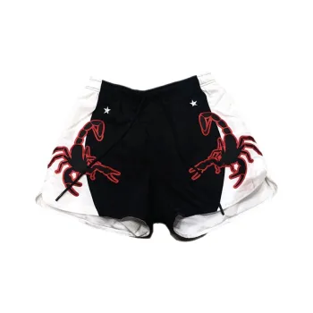 Nike Casual Shorts Men