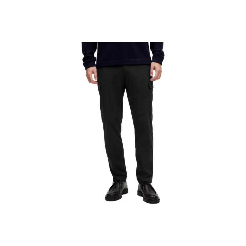 Lululemon Warpstreme™ABC Collection Cargo Pant Casual Pants Men's-9