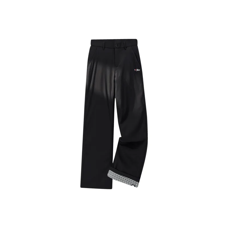 7 SEVFUN Down & Insulated Pants Unisex-0