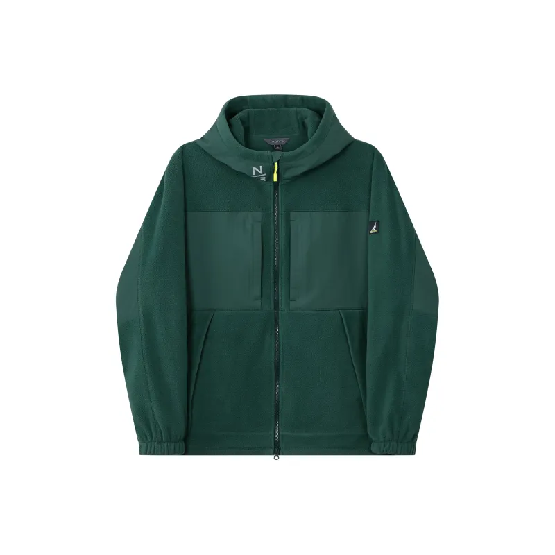 NAUTICA Jackets Men-2