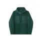 Dark Gray Green