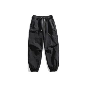 Magmode Casual Pants Unisex