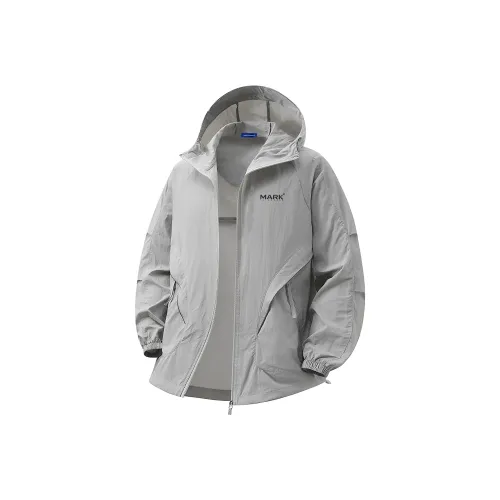 FAIRWHALE Sun Protection Clothing Unisex