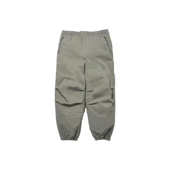DAIWA PIER39 Casual Pants Men