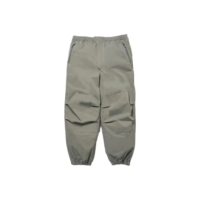 DAIWA PIER39 Casual Pants Men-0