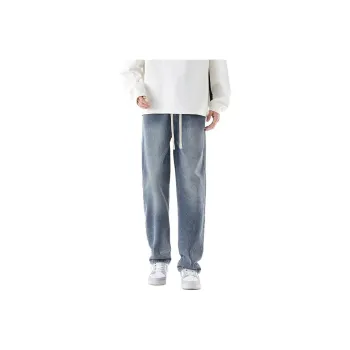 MXDT Jeans Unisex
