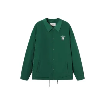 Mmlg Puffer Jackets Unisex
