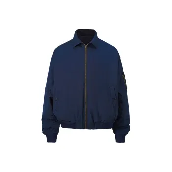 MT99 Jackets Unisex
