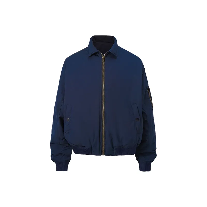 MT99 Jackets Unisex-15