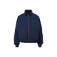 Blue (Thin)