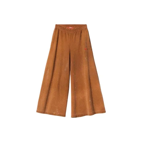 DIESEL X Damiano David P Dam Lux DD Trousers
