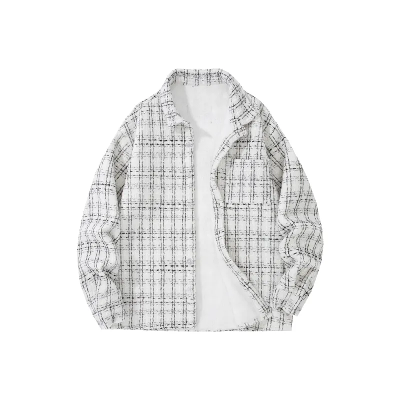 P8H9 Jackets Unisex-17