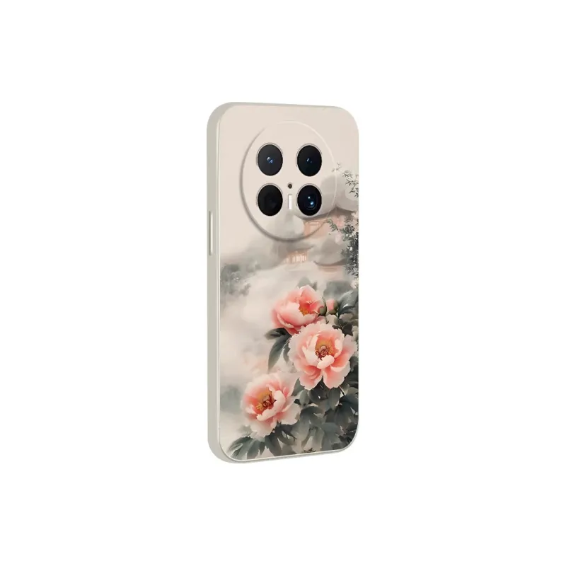 TUNAMEI Phone Cases-7