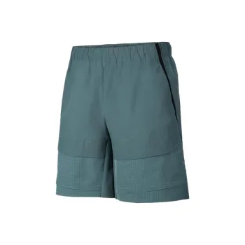 Nike Cargo Shorts Men Halberd Leaf Green