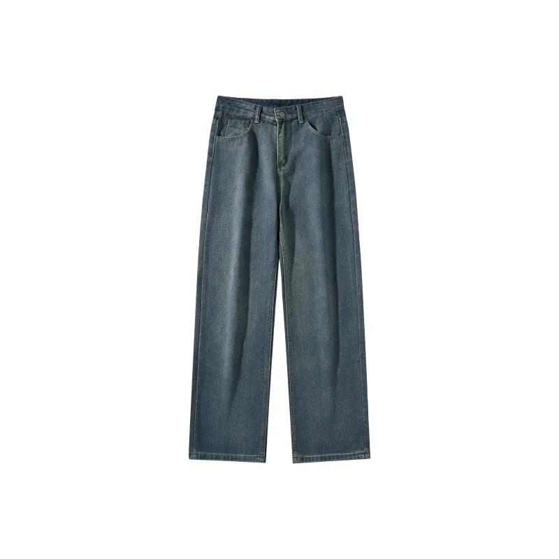 SESAME STREET Jeans Unisex-13