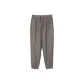 Camel Gray