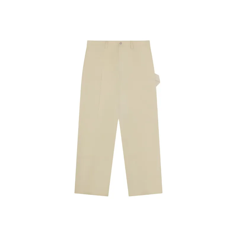 TEAM WANG I See The Lights Series Casual Pants Unisex-6