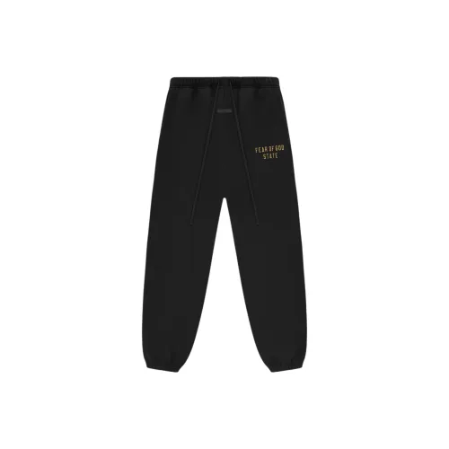 Fear Of God Essentials Fleece Essential Sweatpant