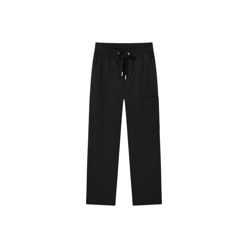 JOHN RICHMOND SS25 Cargo Pants Men's-0