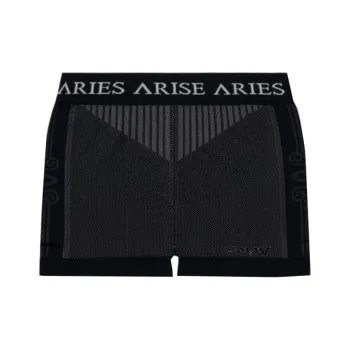 Aries Base Layer Shorts