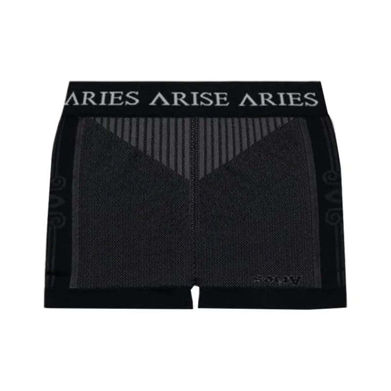 Aries Base Layer Shorts-0