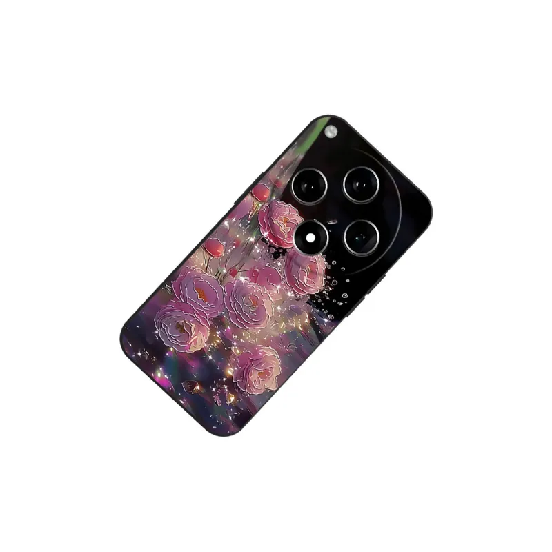 TUNAMEI Phone Cases-2