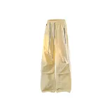 Light Yellow
