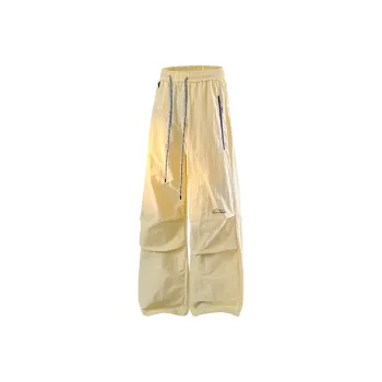 HONOR OF KINGS Cargo Pants Unisex