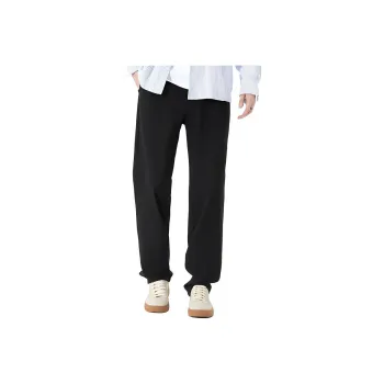 FAIRWHALE Suit Trousers Unisex