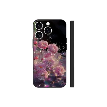 TUNAMEI Phone Cases