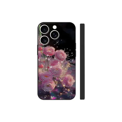 TUNAMEI Phone Cases