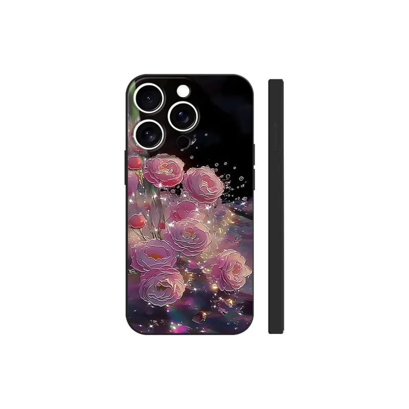 TUNAMEI Phone Cases-0