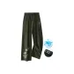 Army Green[Cool Ice Silk]