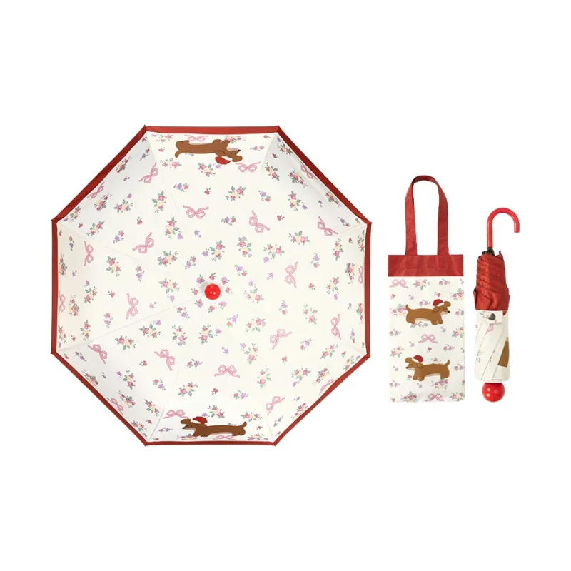 X3COMMUNE Umbrellas-6