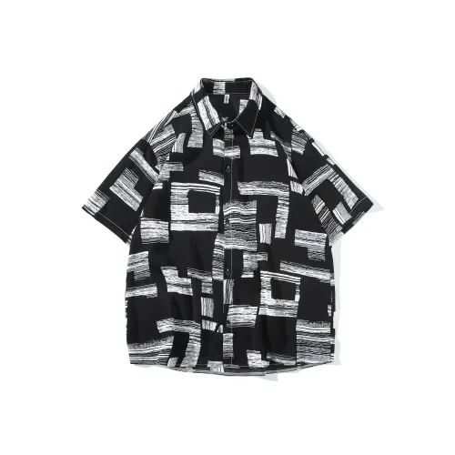 / Shirts Unisex