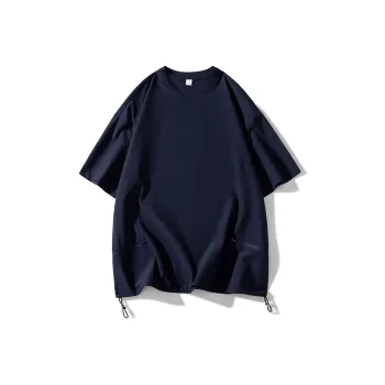 Mimx Homme T Shirts Unisex