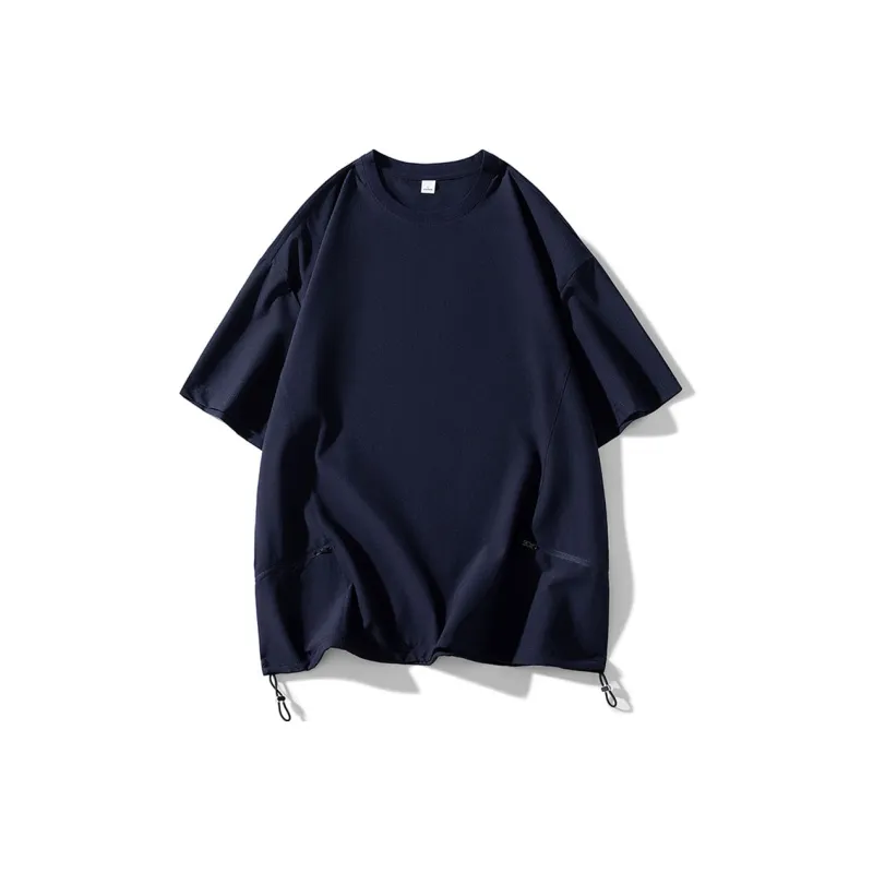 Mimx Homme T Shirts Unisex-0