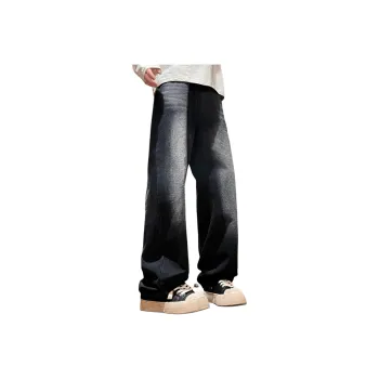 OXO OVERLOAD Jeans Unisex